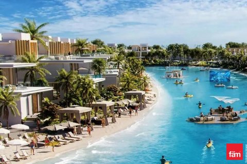 6 bedrooms Villa in Dubai, UAE No. 147729 12