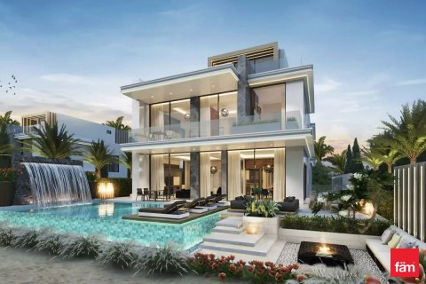 6 bedrooms Villa in Dubai, UAE No. 147729 11