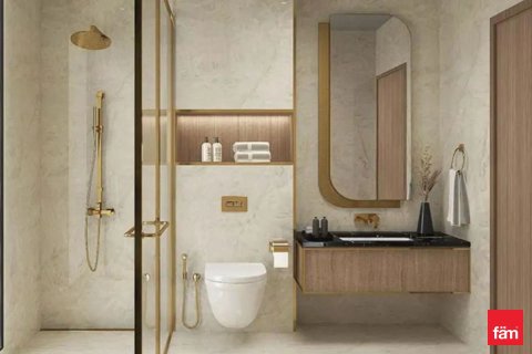 6 bedrooms Villa in Dubai, UAE No. 147729 8