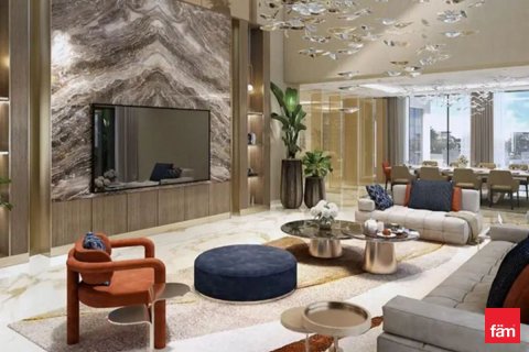 6 bedrooms Villa in Dubai, UAE No. 147729 4