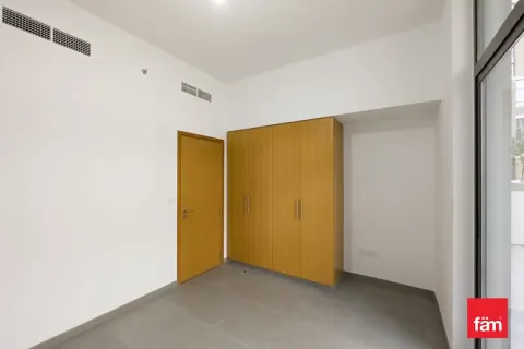 2 غرف نوم شقة في دبي, الإمارات العربية المتحدة رقم 147726 8