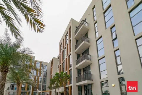 2 غرف نوم شقة في دبي, الإمارات العربية المتحدة رقم 147726