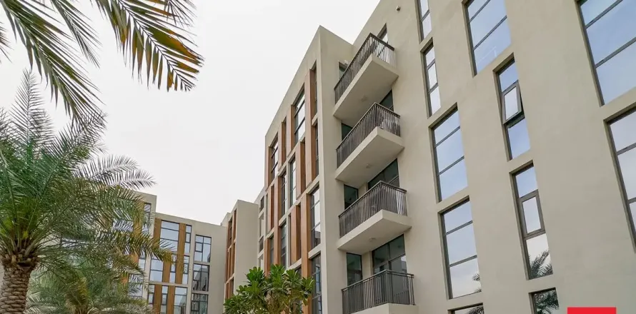 2 غرف نوم شقة في دبي, الإمارات العربية المتحدة رقم 147726