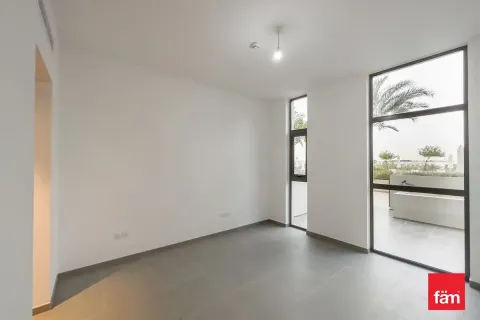 2 غرف نوم شقة في دبي, الإمارات العربية المتحدة رقم 147726 9