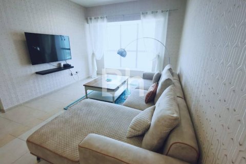 Apartment de 2 dormitorios  No. 114346 4