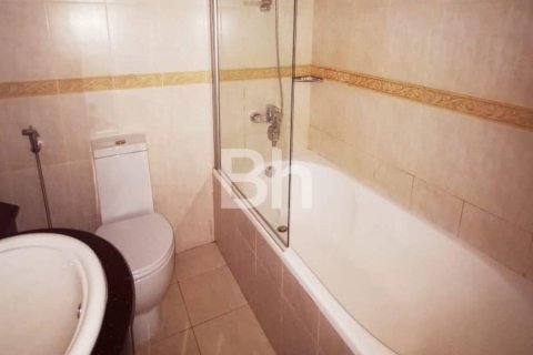 Apartment de 2 dormitorios  No. 114346 9