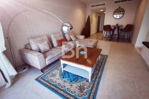 Apartment de 2 dormitorios  No. 114346 14
