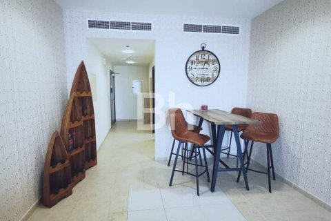 Apartment de 2 dormitorios  No. 114346 12