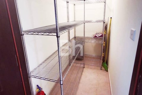 Apartment de 2 dormitorios  No. 114346 3