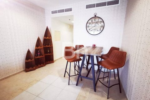 Apartment de 2 dormitorios  No. 114346 6
