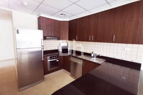 Apartment de 2 dormitorios  No. 114346 11