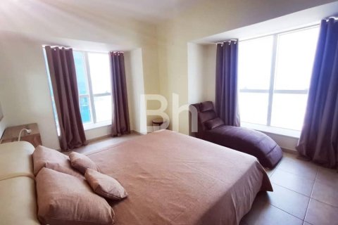 Apartment de 2 dormitorios  No. 114346 5