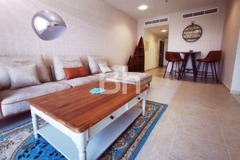 Apartment de 2 dormitorios  No. 114346 13