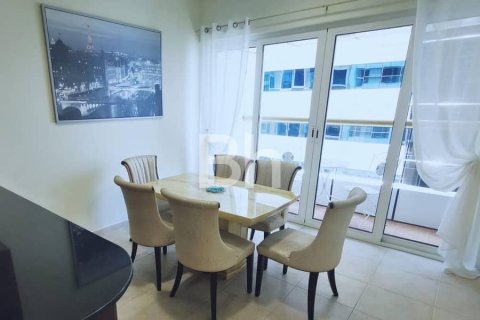 Apartment de 2 dormitorios  No. 114346 10