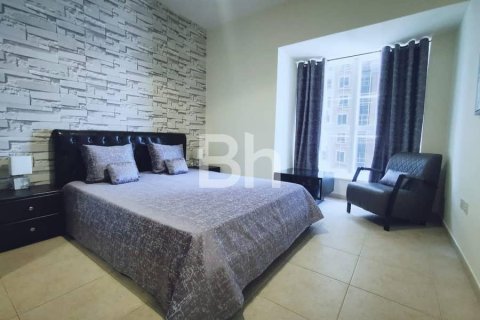 Apartment de 2 dormitorios  No. 114346 8