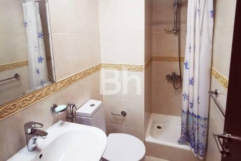 Apartment de 2 dormitorios  No. 114346 7