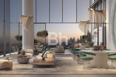 Appartement de 2 chambres  No. 114347 28