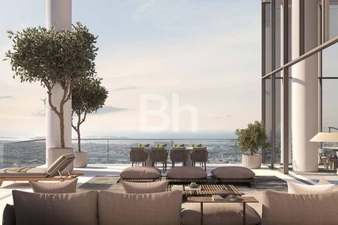 Appartement de 2 chambres  No. 114347 18
