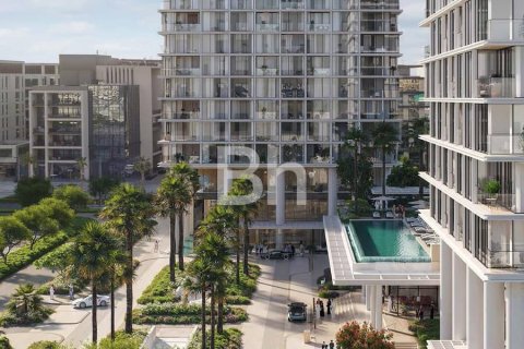 Appartement de 2 chambres  No. 114347 11
