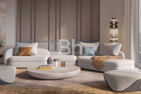 Appartement de 2 chambres  No. 114347 23
