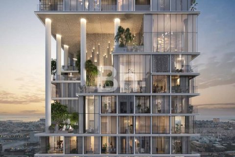 Appartement de 2 chambres  No. 114347 4