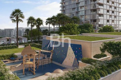 Appartement de 2 chambres  No. 114347 6