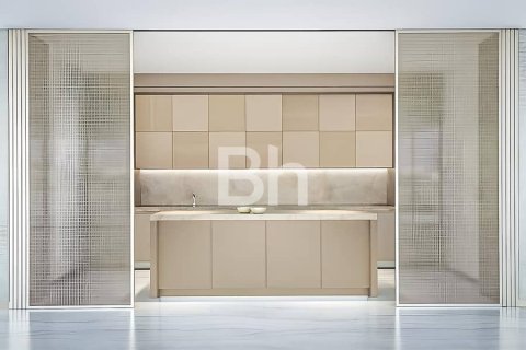3 bedrooms Apartment  No. 114349 10