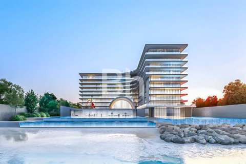 3 bedrooms Apartment  No. 114349 13