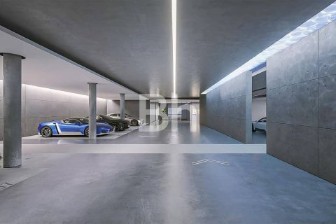 3 bedrooms Apartment  No. 114349 3