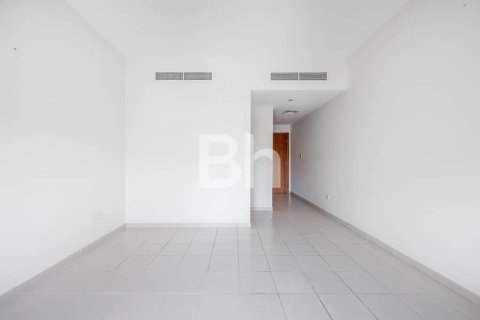 Квартира с 2 спальнями  №114350 9