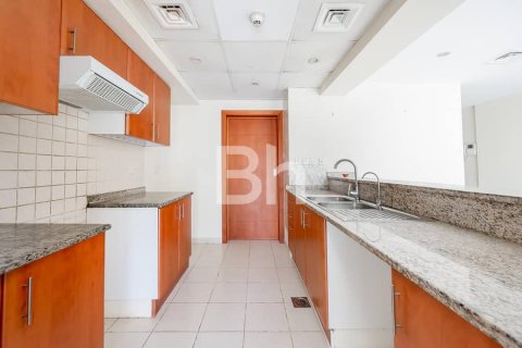 Квартира с 2 спальнями  №114350 14