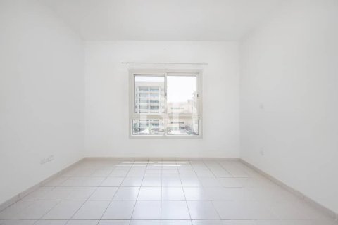 Квартира с 2 спальнями  №114350 10