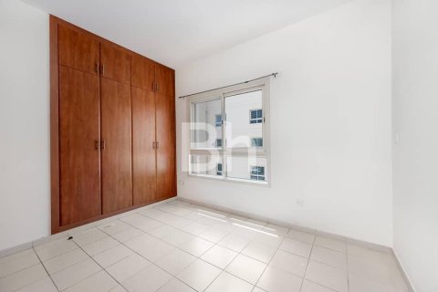 Квартира с 2 спальнями  №114350 7