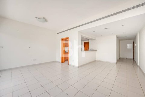 Квартира с 2 спальнями  №114350 16