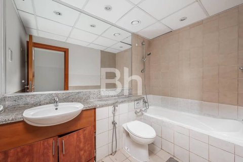 Квартира с 2 спальнями  №114350 8