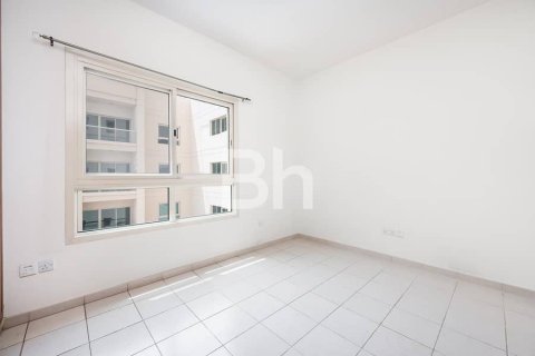 Квартира с 2 спальнями  №114350 6