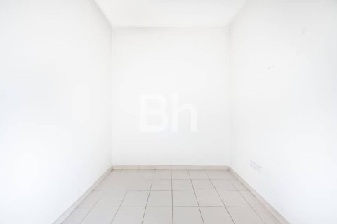 Квартира с 2 спальнями  №114350 12