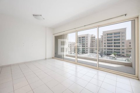 Квартира с 2 спальнями  №114350 15