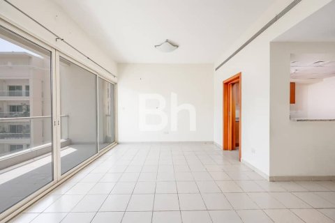 Квартира с 2 спальнями  №114350 17