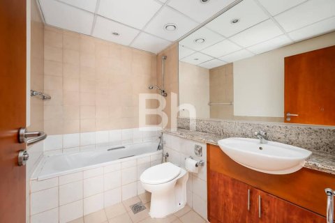 Квартира с 2 спальнями  №114350 11