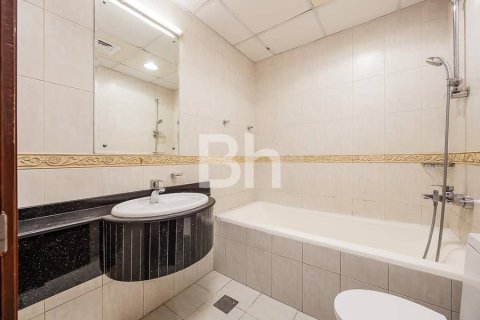 Appartement de 3 chambres  No. 114351 9