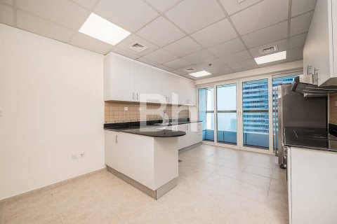 Appartement de 3 chambres  No. 114351 17