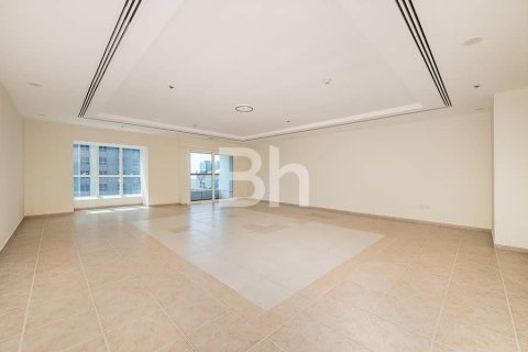 Appartement de 3 chambres  No. 114351 2