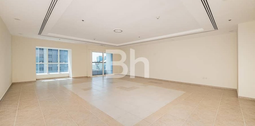 Appartement de 3 chambres  No. 114351
