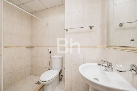 Appartement de 3 chambres  No. 114351 13