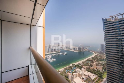 Appartement de 3 chambres  No. 114351 10