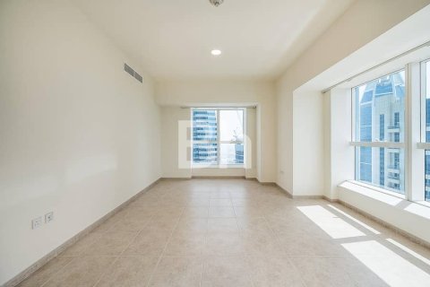Appartement de 3 chambres  No. 114351 6
