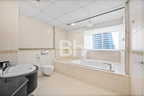 Appartement de 3 chambres  No. 114351 15