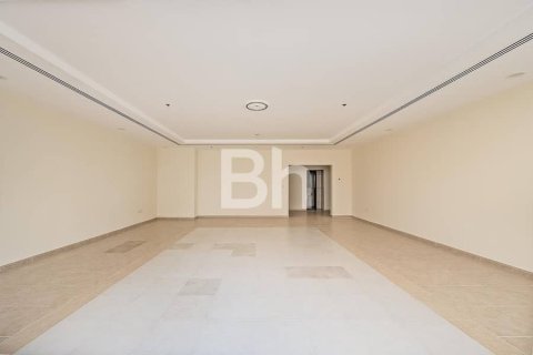 Appartement de 3 chambres  No. 114351 18