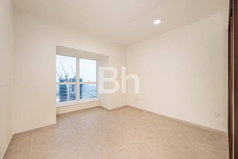 Appartement de 3 chambres  No. 114351 8